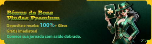 54bet