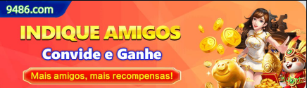 54bet