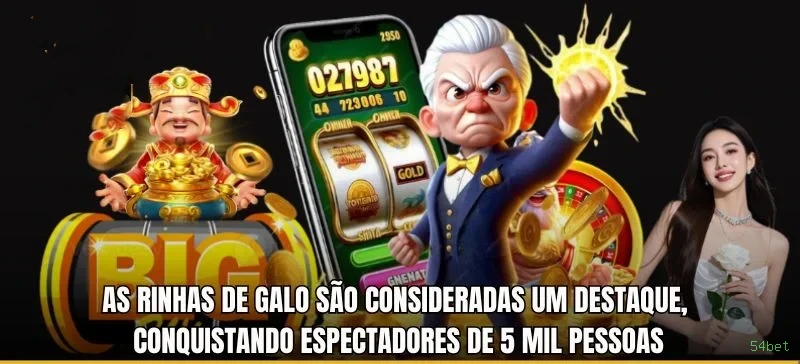 54bet