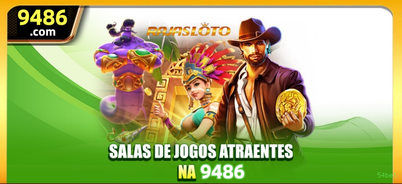54bet