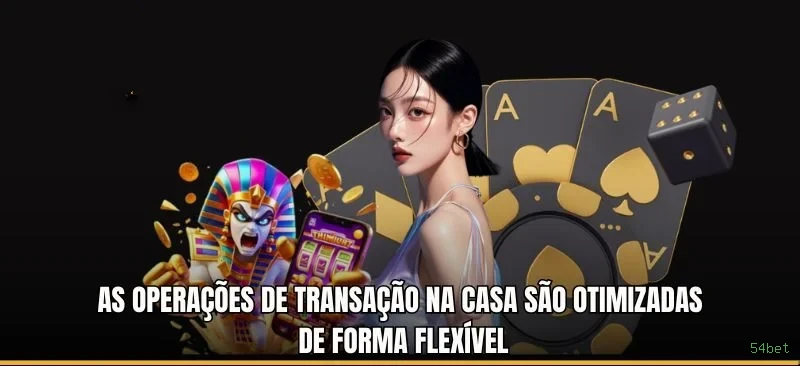 54bet