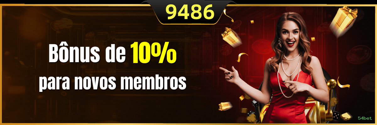 54bet