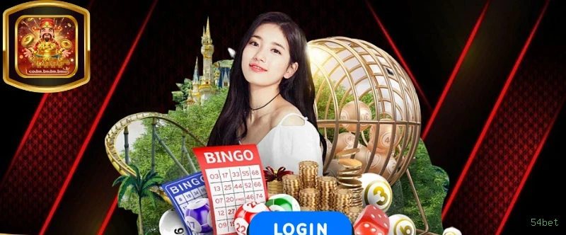 54bet