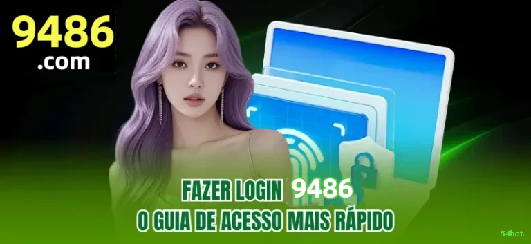 54bet