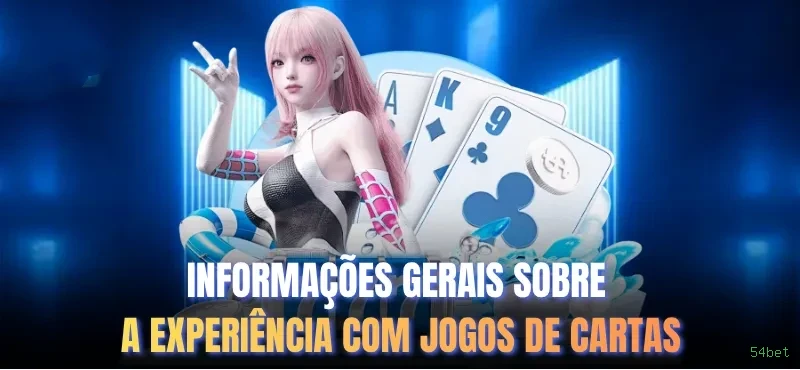 54bet