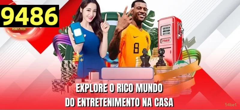 cassino_Roleta