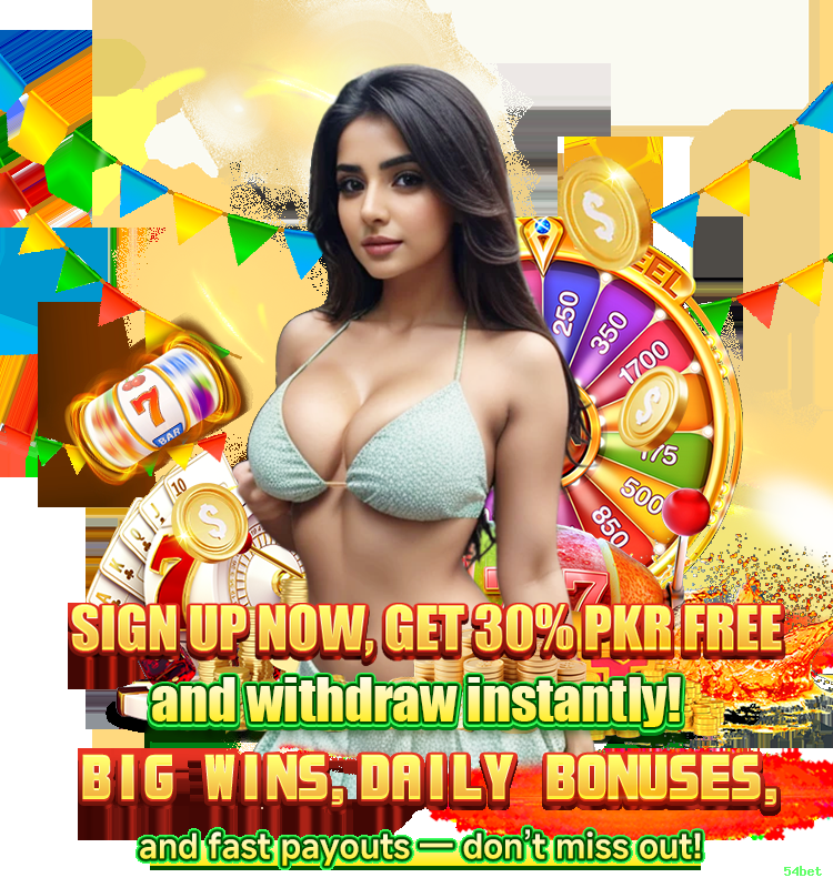 54bet