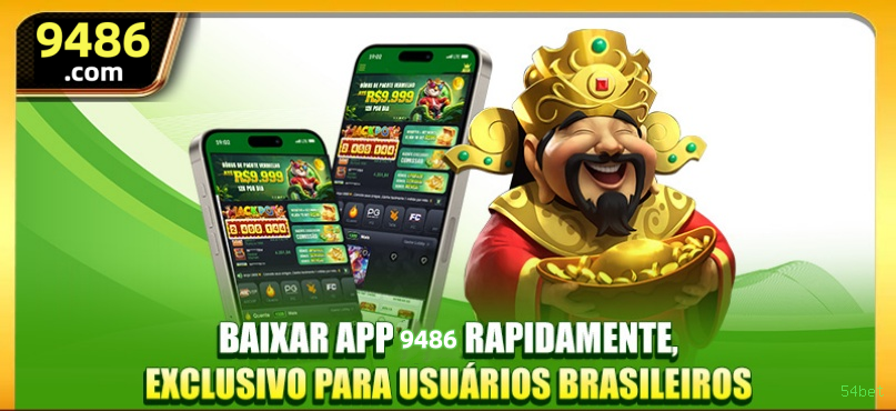 54bet