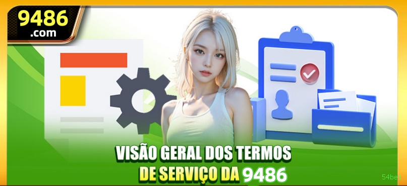 54bet
