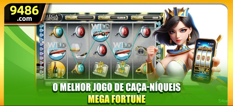 54bet