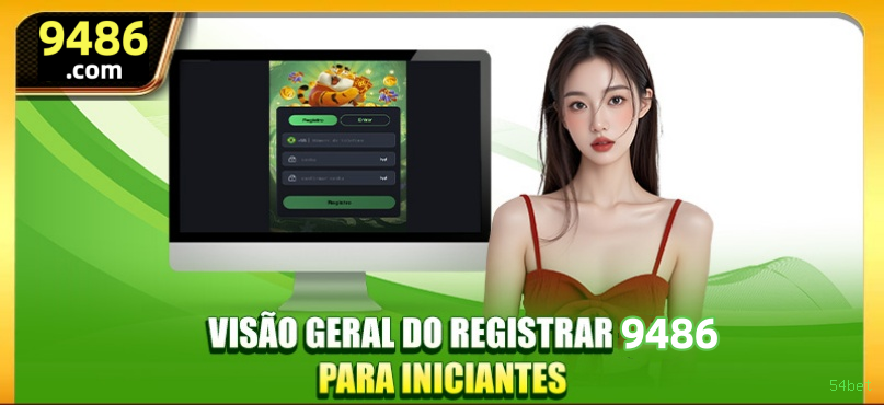 54bet