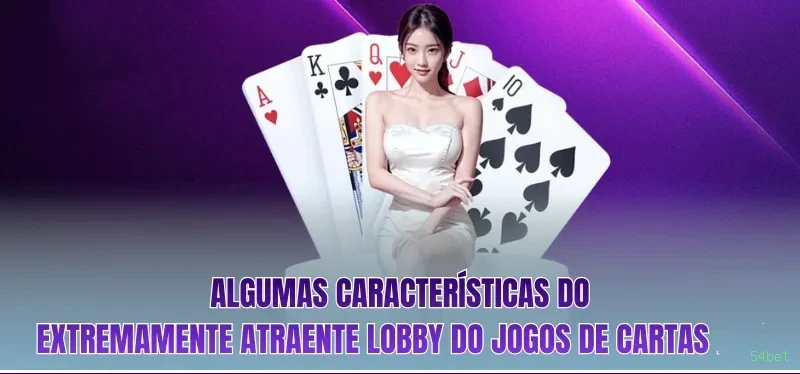 54bet