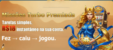 54bet