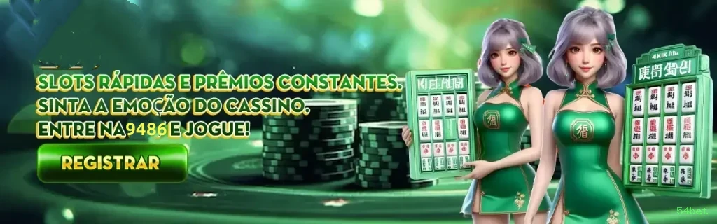 54bet