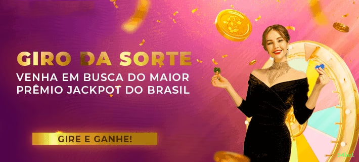 jogos_CrashGames