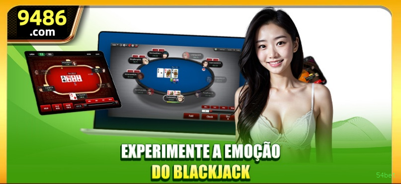 54bet