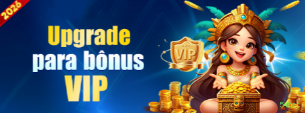 54bet