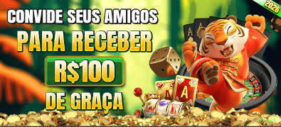54bet