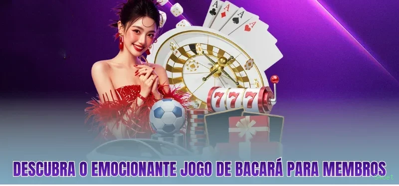 54bet