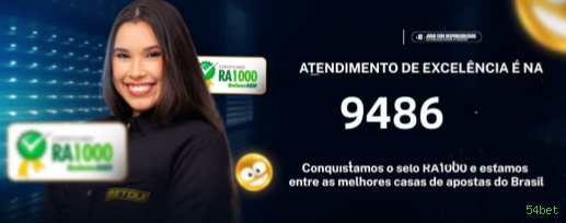 54bet