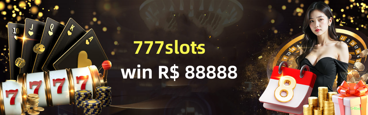 54bet