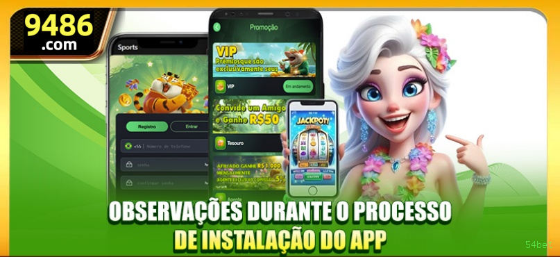 slot_Jackpots