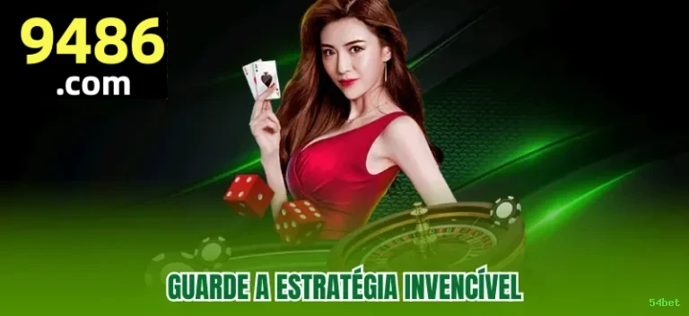 54bet