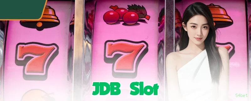 54bet
