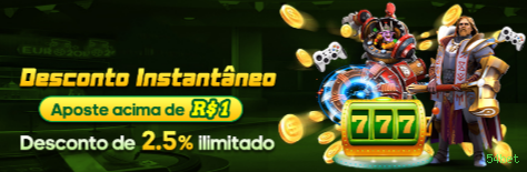 54bet