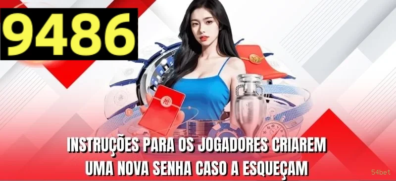 54bet