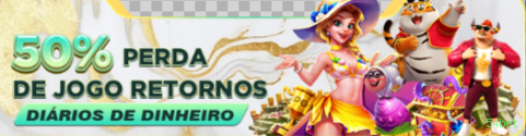 54bet