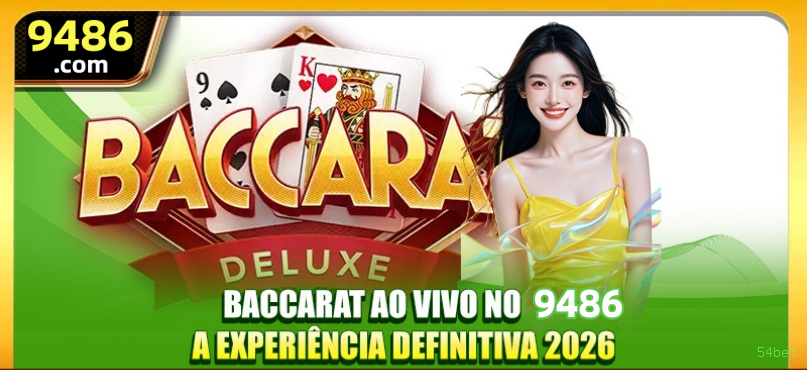 54bet