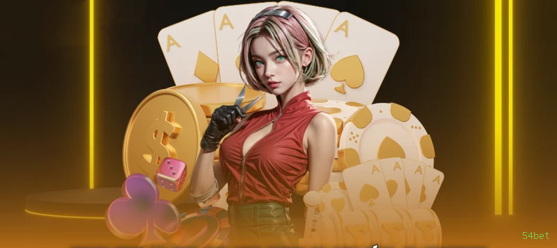 54bet
