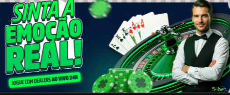 54bet