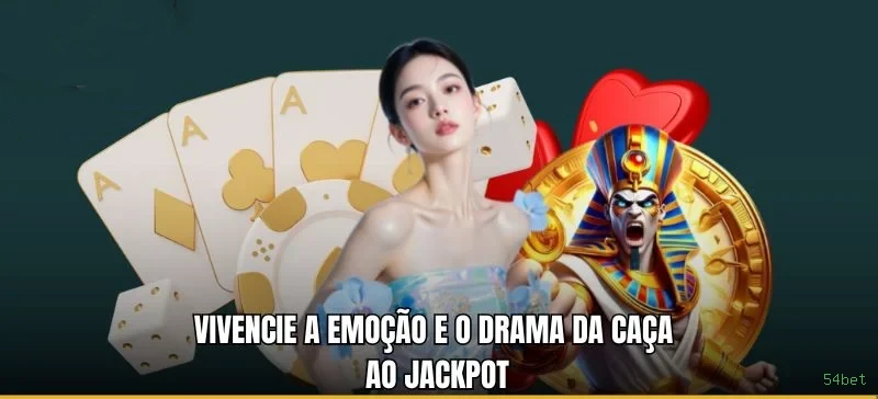 54bet