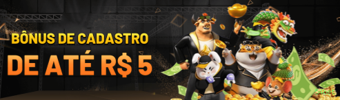 54bet