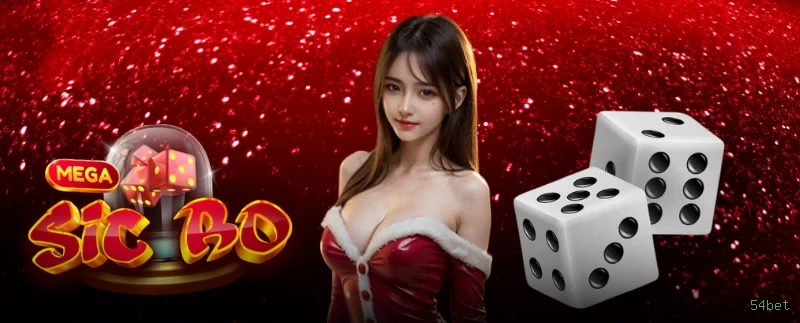 54bet