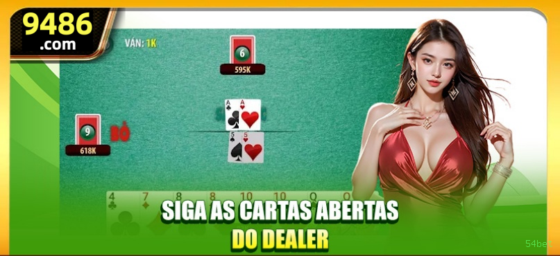 54bet