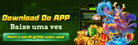 54bet