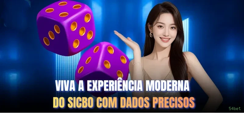 54bet