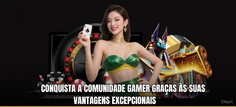 54bet
