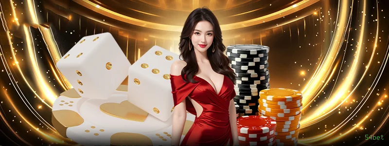 54bet