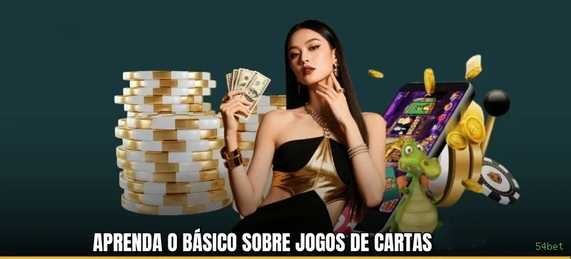54bet