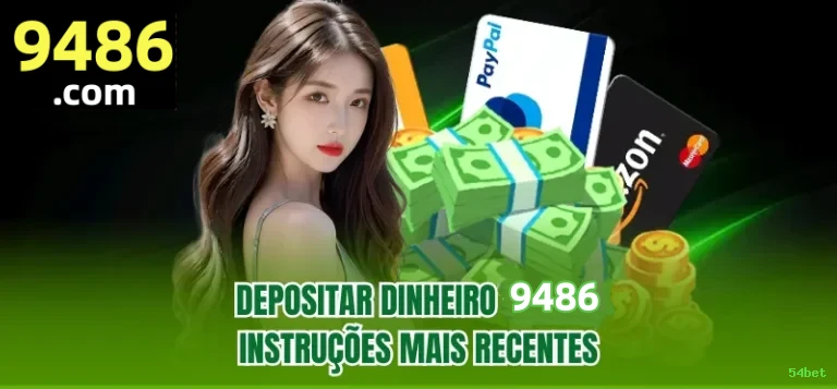 54bet